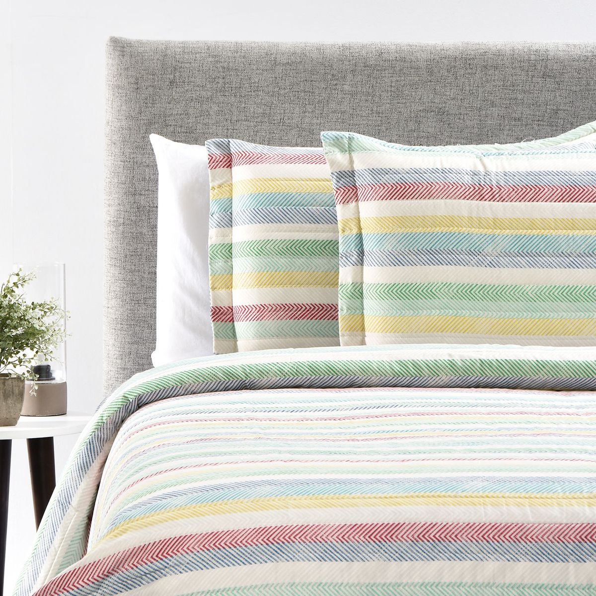 MICA - Cubrelecho Mar Flexi