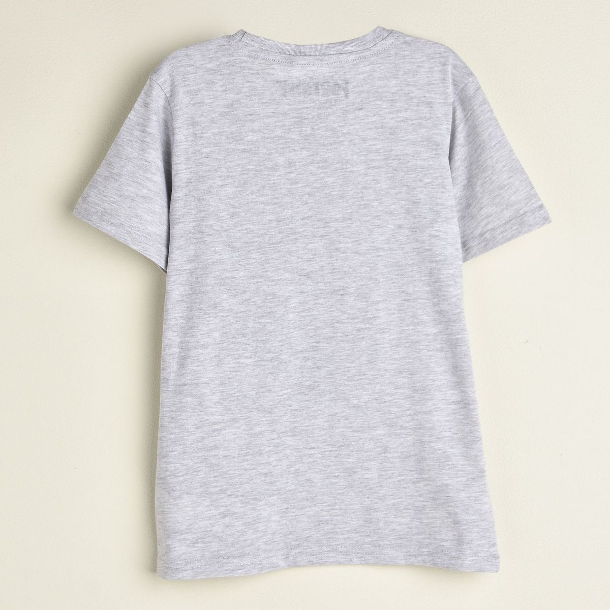 FORTNITE - Camiseta Niño Juvenil Fortnite