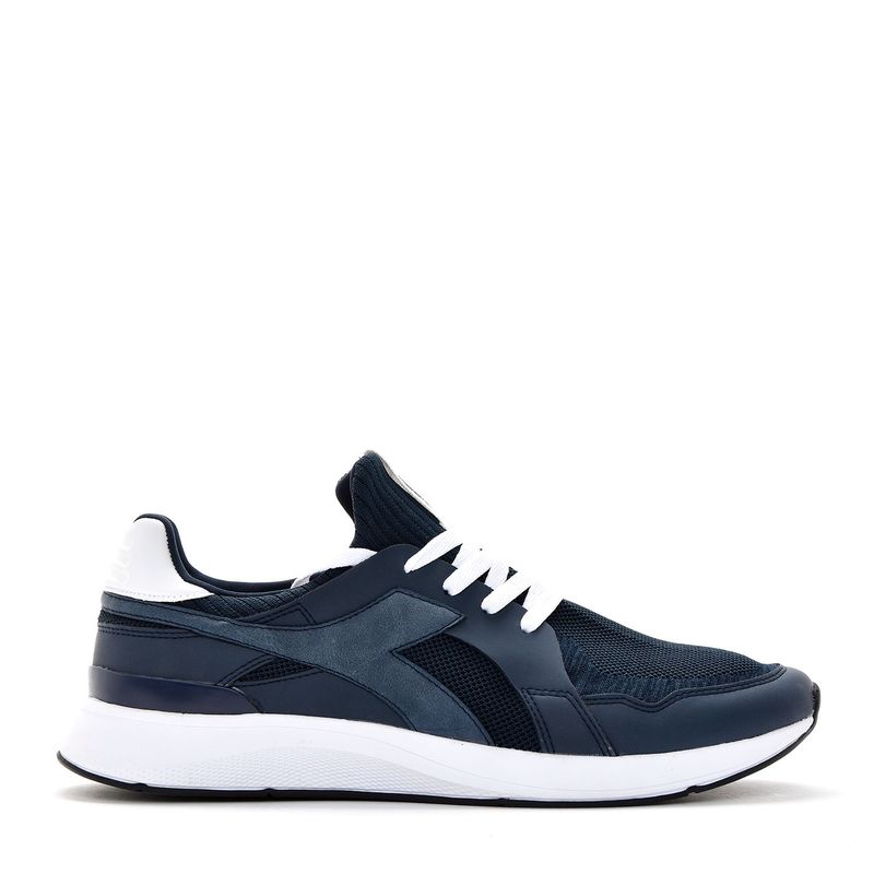 DIADORA - Tenis Diadora Hombre Moda Future 3