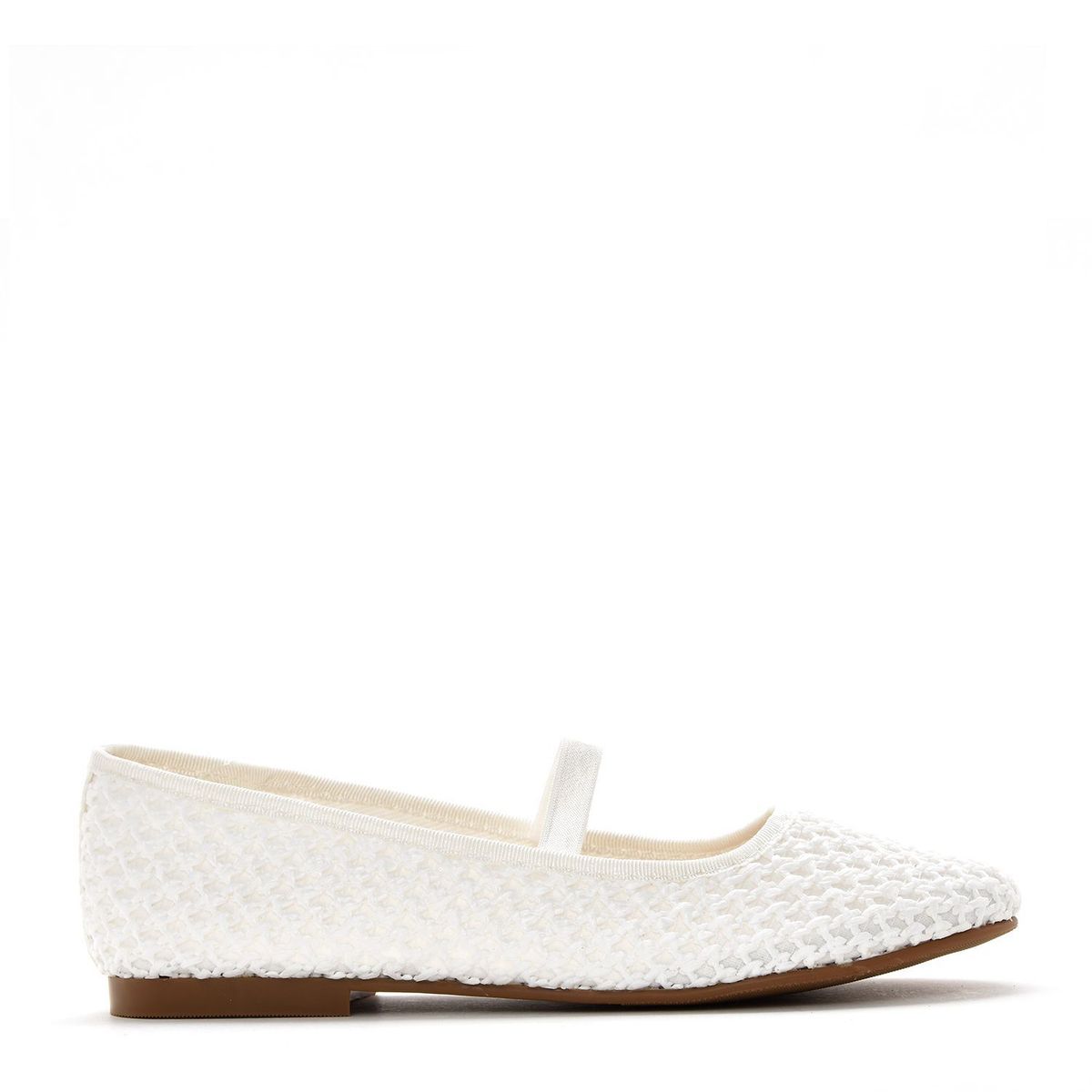 CONIGLIO - Baletas Niña Bal Wo