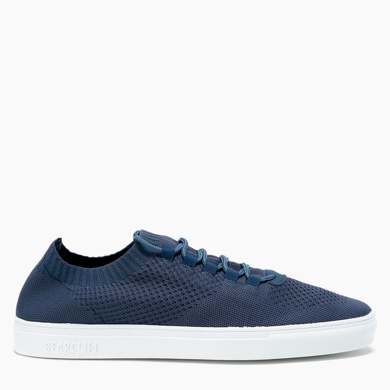 BEARCLIFF - Tenis Moda Hombre Loki