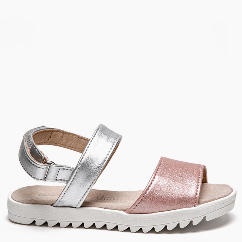 CONIGLIO - Sandalias Niña Su Sport