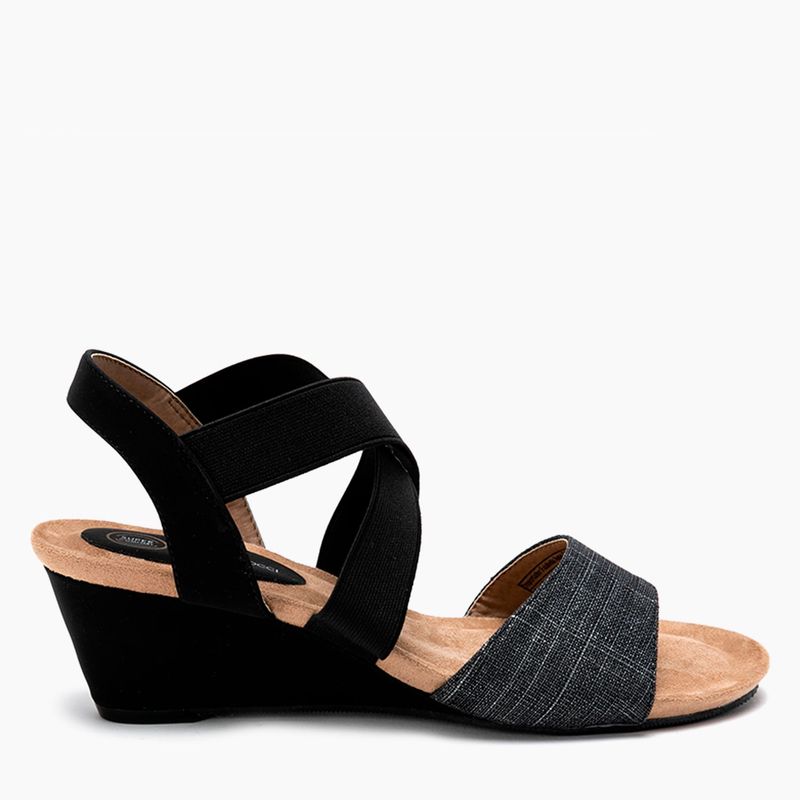 SOUTHLAND - Sandalias Cora