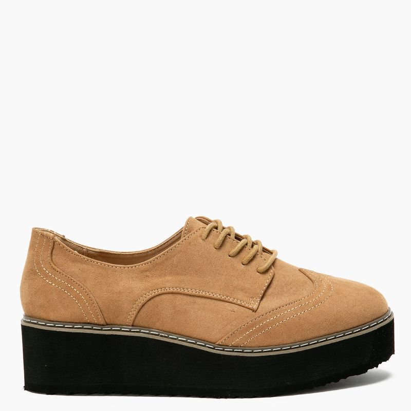 SYBILLA - Zapatos Casuales Mujer Sybilla Baby