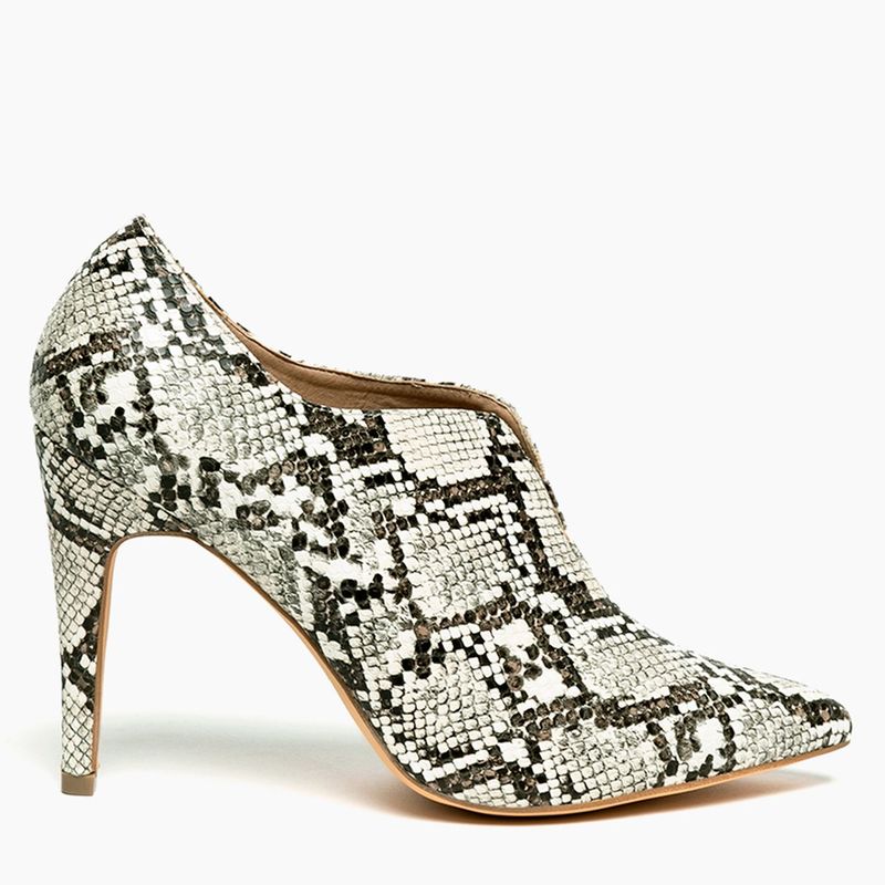 MOSSIMO - Tacones Dore
