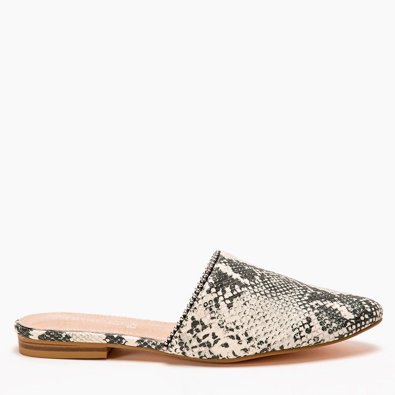 BASEMENT - Zapatos Casuales Alex