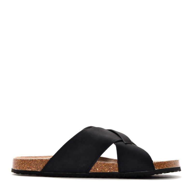 NEWPORT - Sandalias Hombre Newboat Mateo