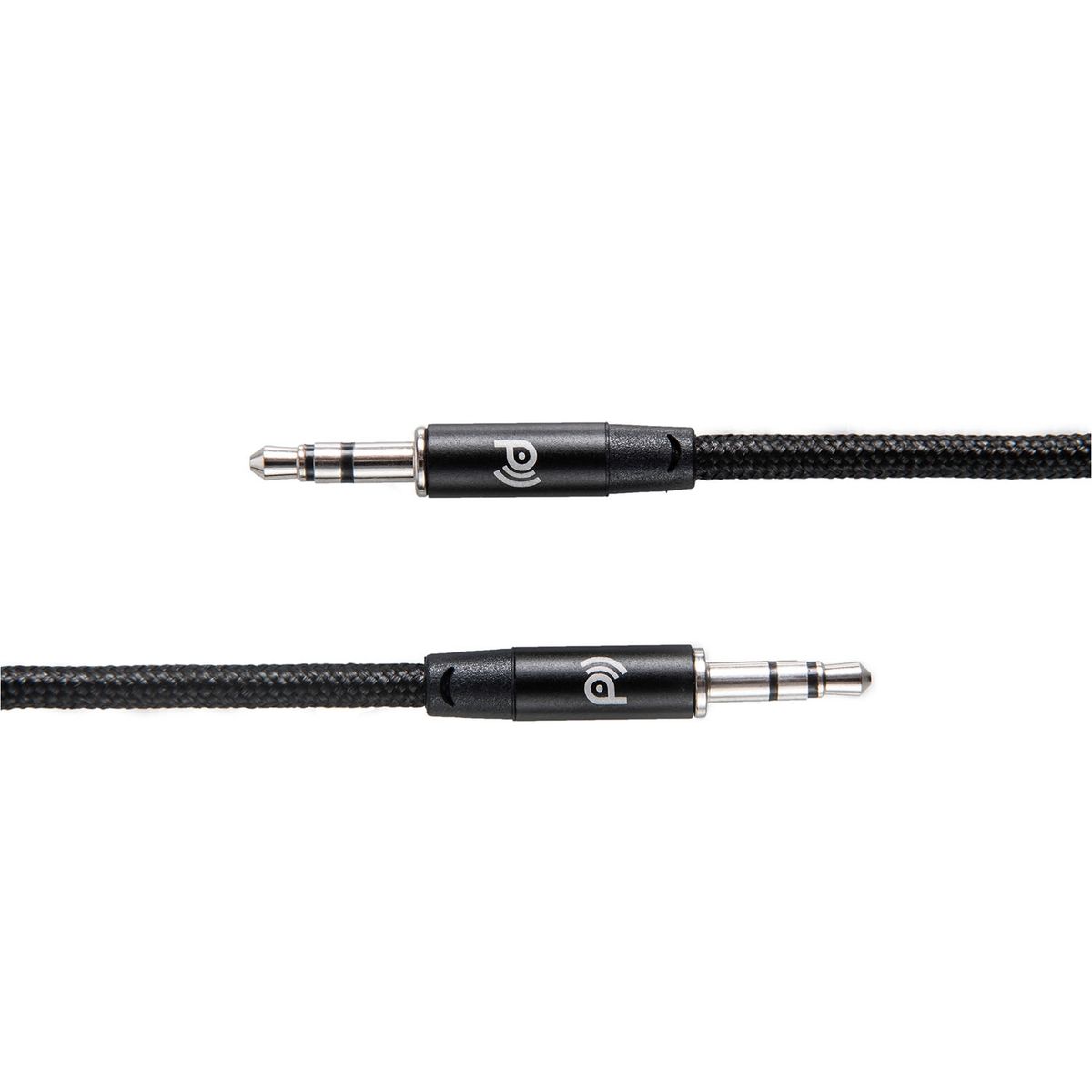 DDESIGN - Cable Auxiliar 3.5 mm