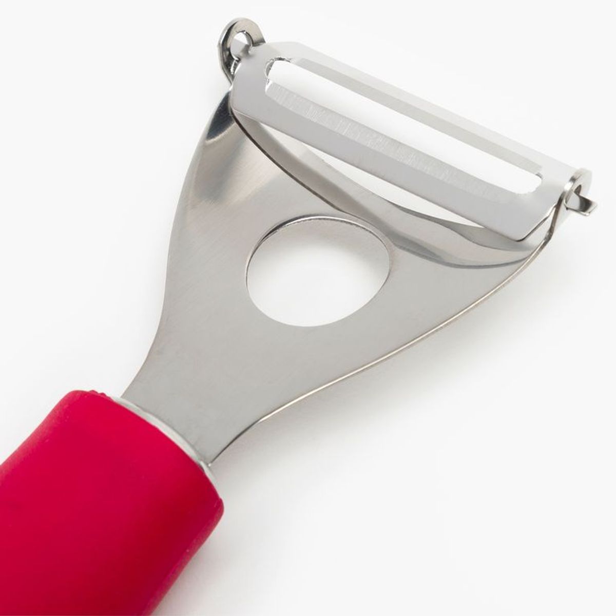 MICA - Pelador Horizontal Mango Sili Cereza