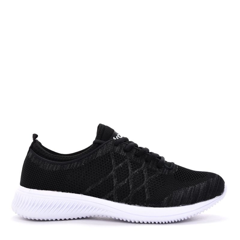 FRATTA - Tenis Fratta Mujer Running Ivy3
