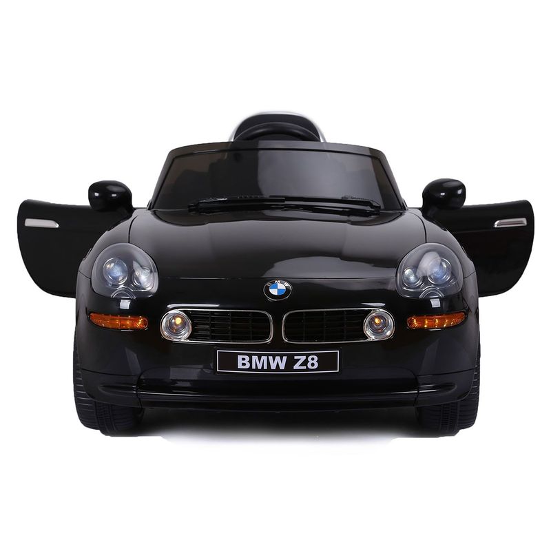 BMW - Auto Eléctrico BMW Z8 6V