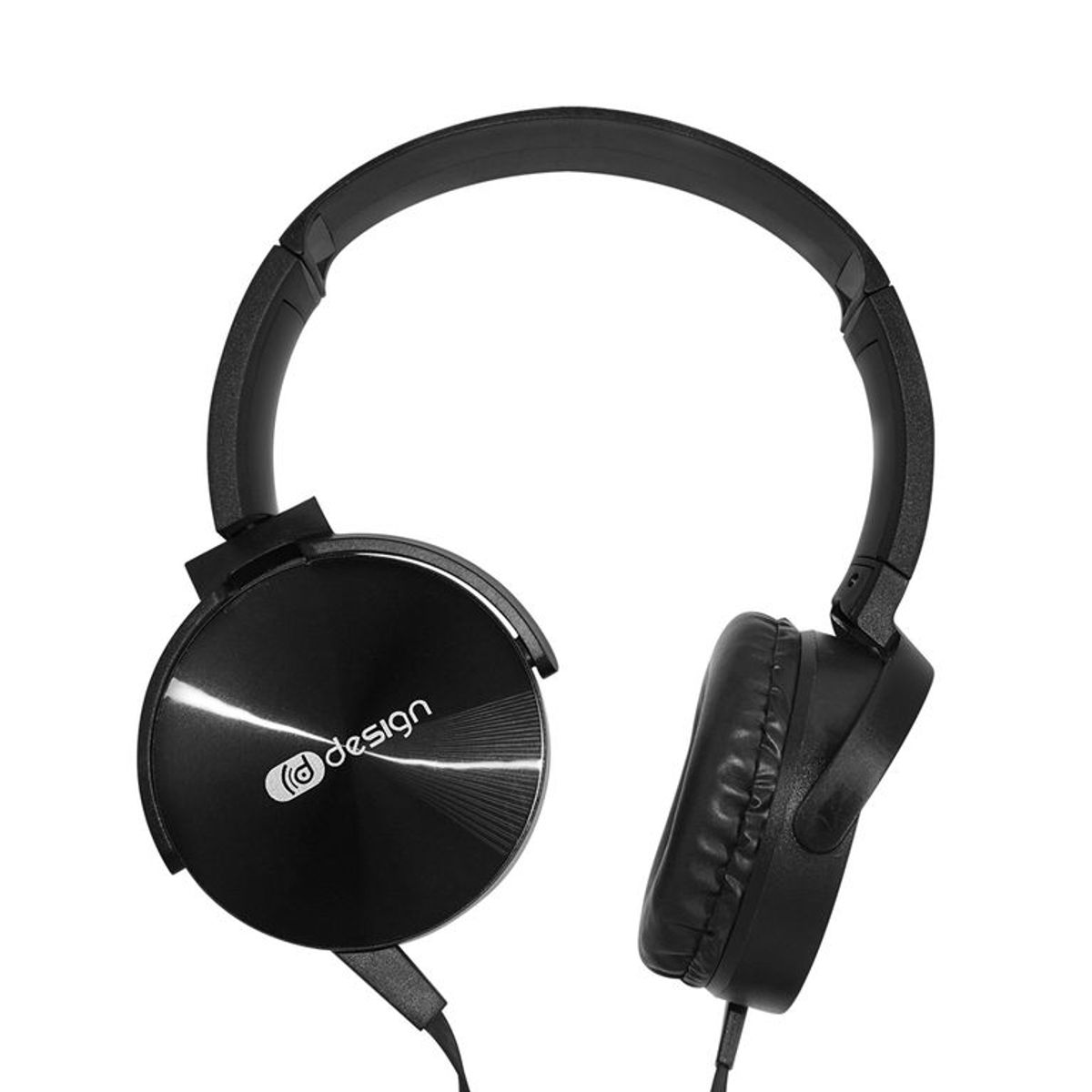 DDESIGN - Audífonos de Diadema Ddesign DD-HPOVER200W