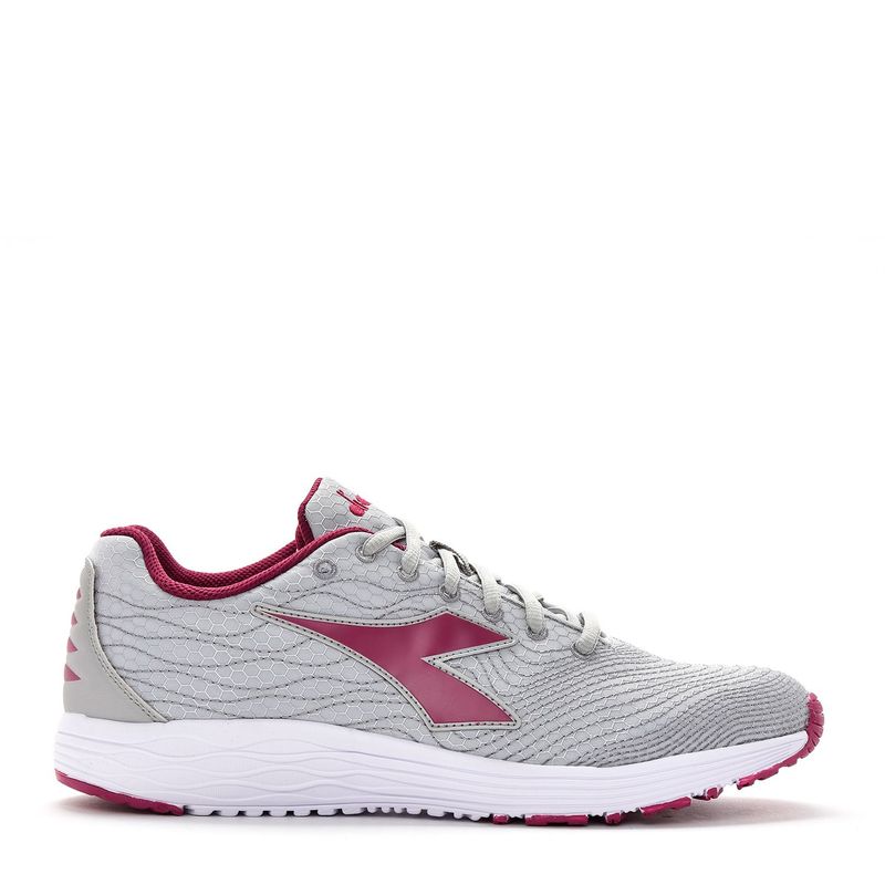 DIADORA - Tenis Diadora Mujer Running 101.174890C8142