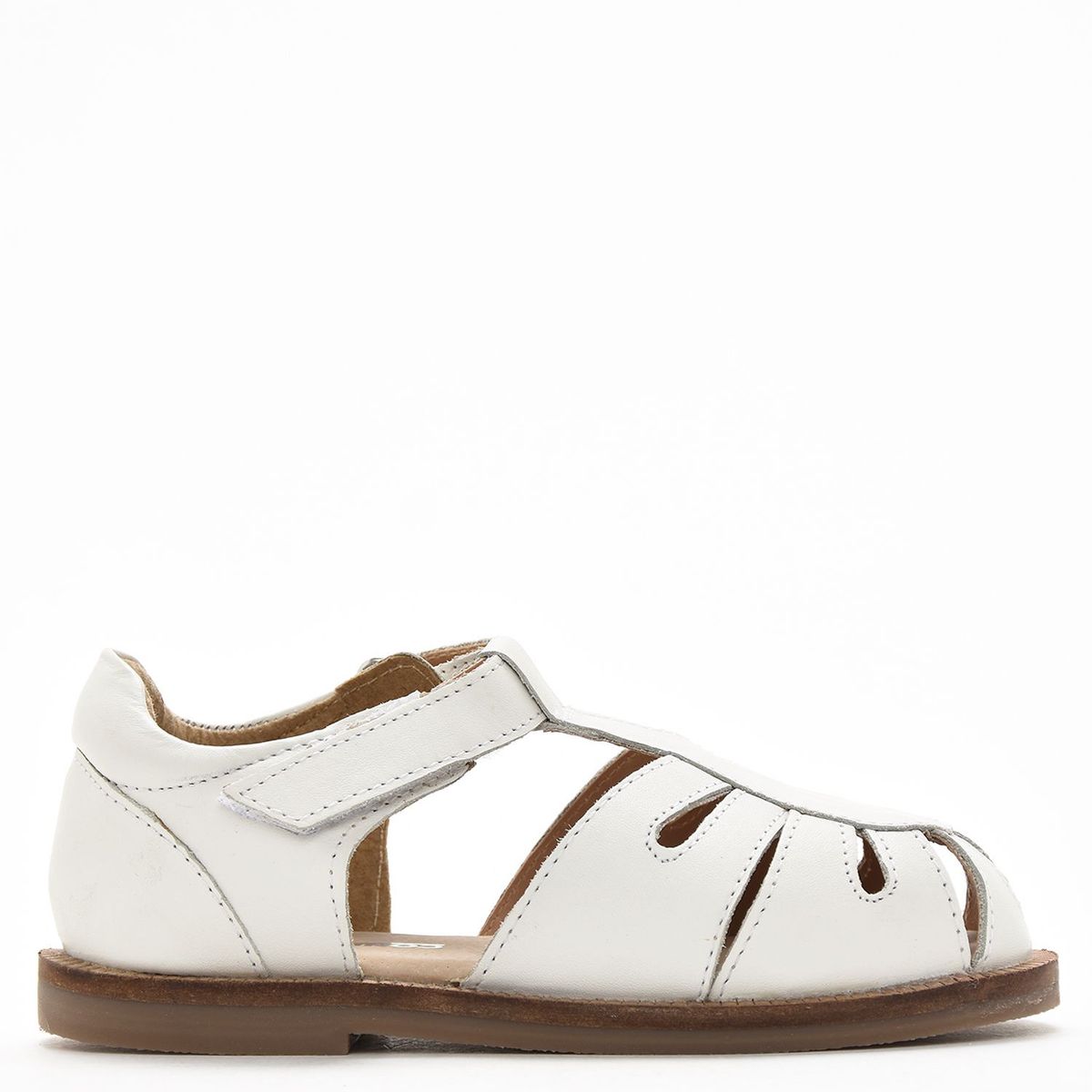 CONIGLIO - Sandalias Niña Su Fran