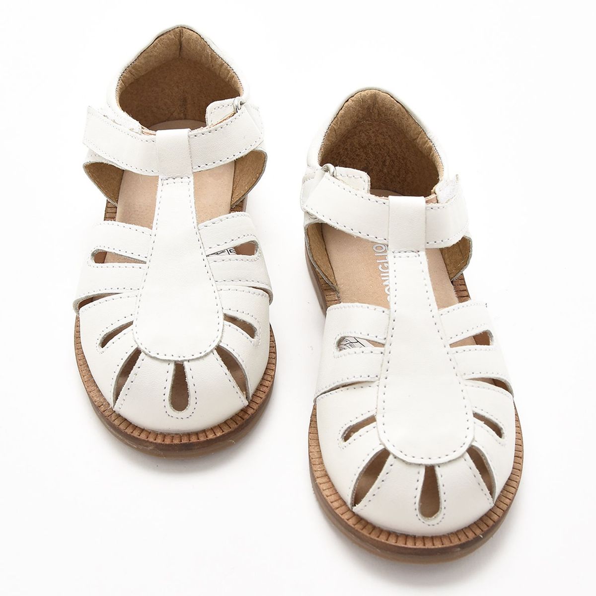 CONIGLIO - Sandalias Niña Su Fran