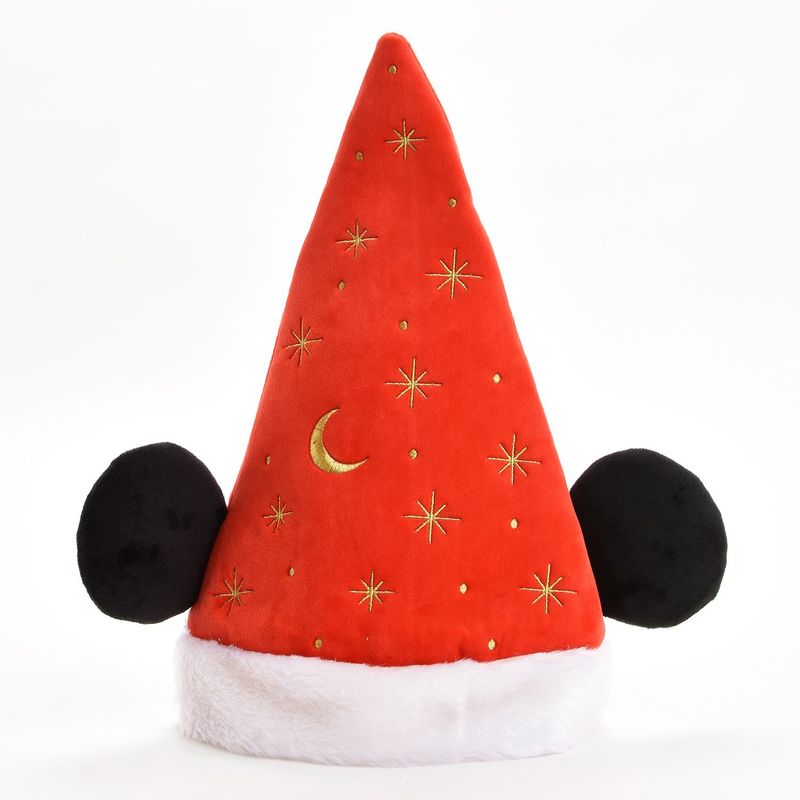 DISNEY - Sombrero Mágica