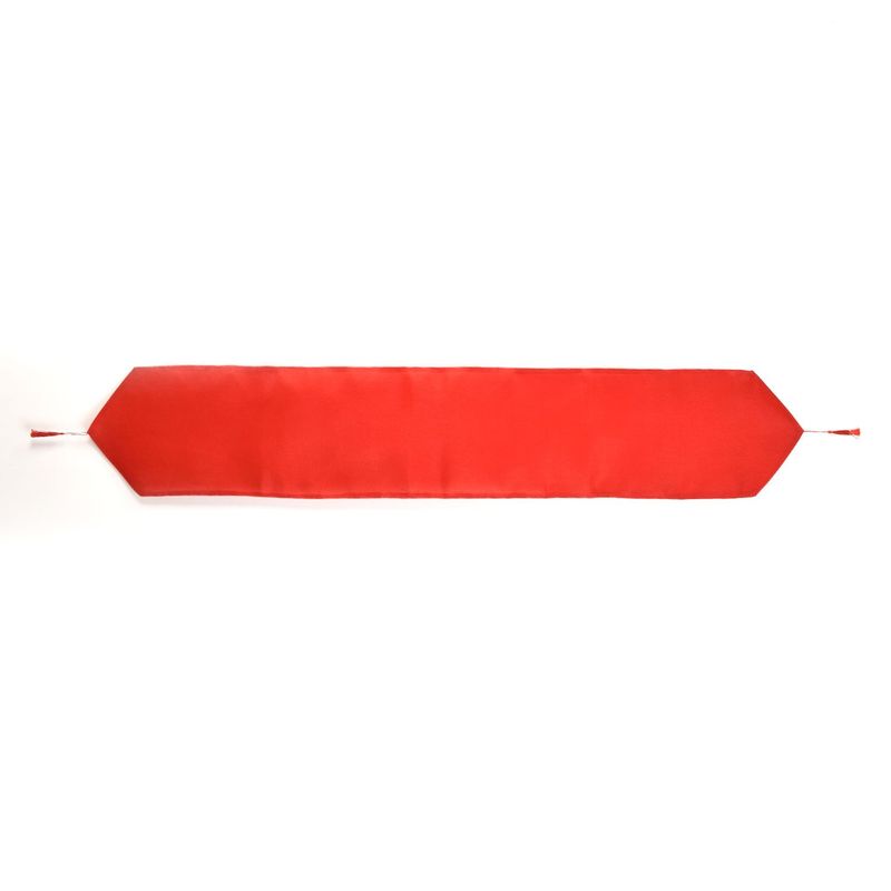 MICA - Camino de Mesa Rojo