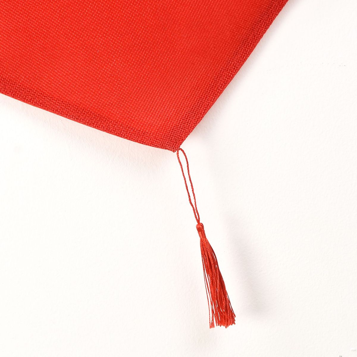 MICA - Camino de Mesa Rojo