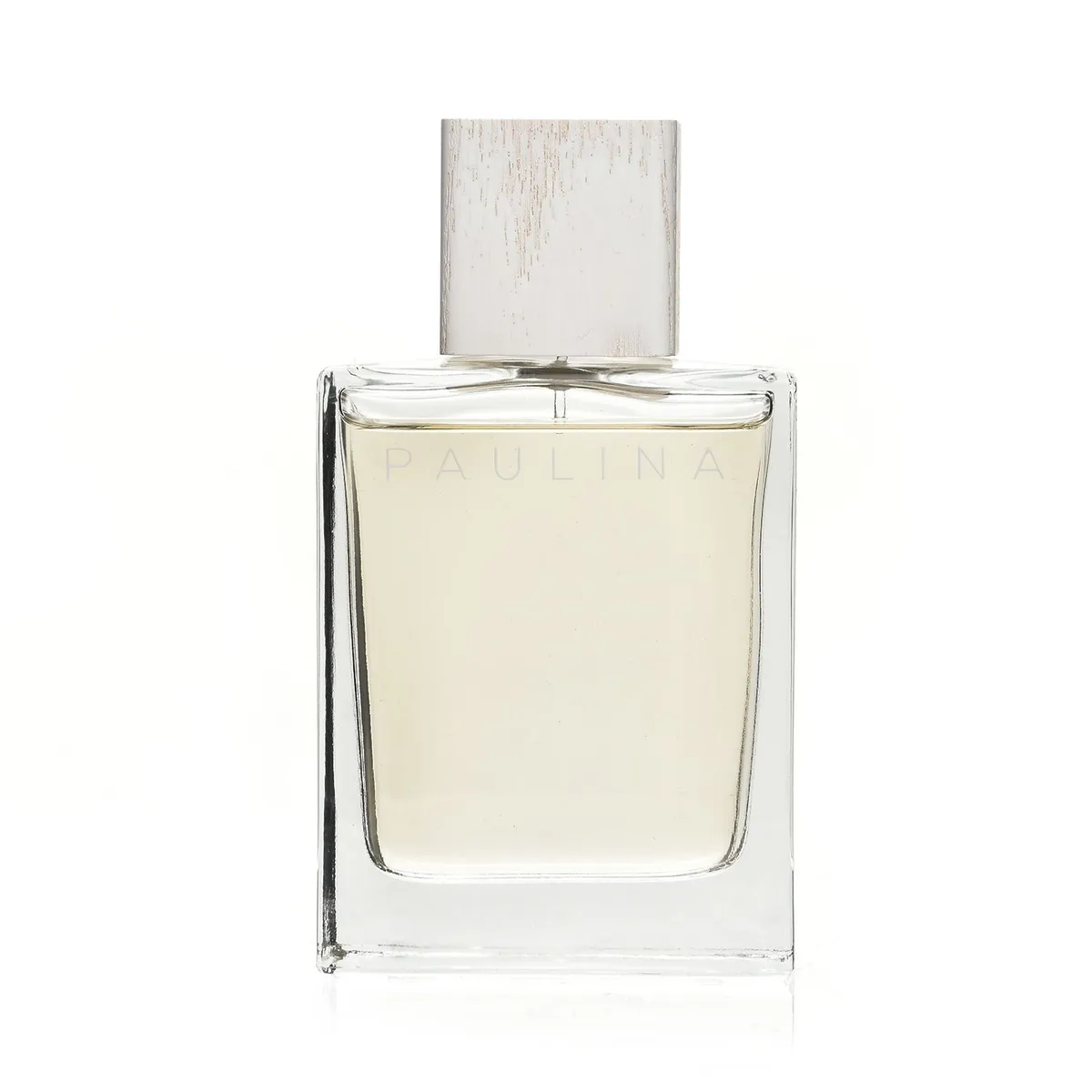 PAULINA VEGA - Perfume Mujer Dieppa Edición Limitada Paulina Vega 100 ml Eau de Parfum 