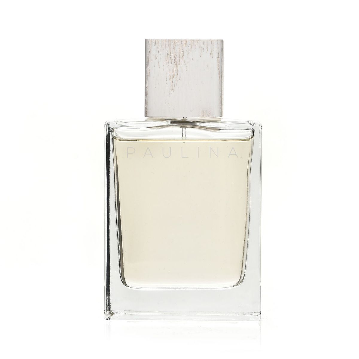 PAULINA VEGA - Perfume Mujer Dieppa Edición Limitada Paulina Vega 100 ml Eau de Parfum 