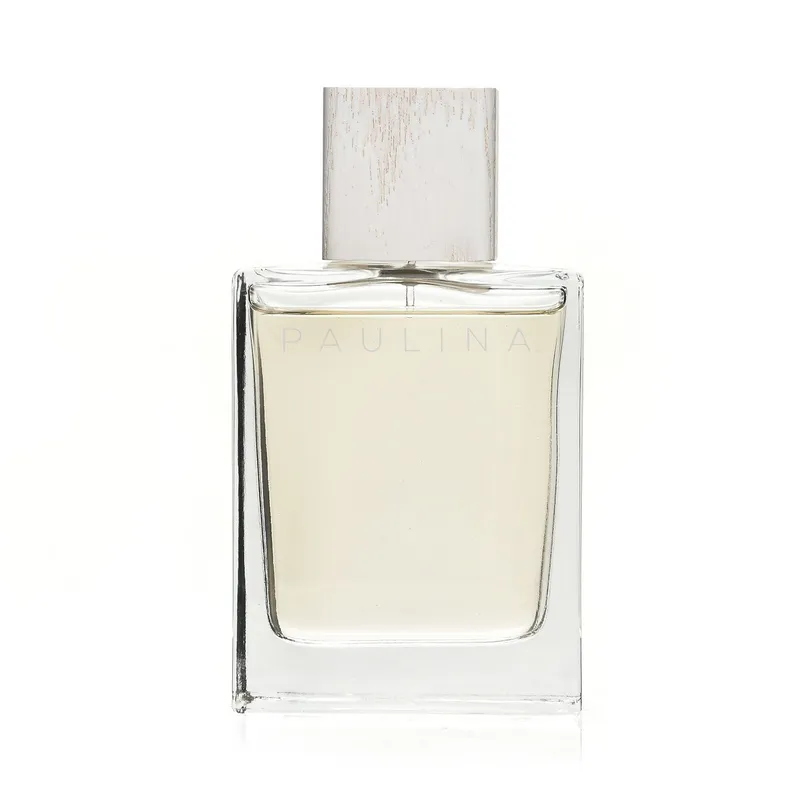 PAULINA VEGA - Perfume Paulina Edición Limitada EDP 100 ml