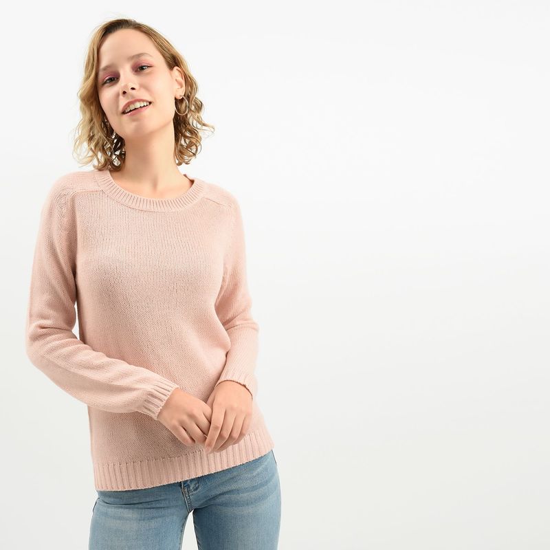 SYBILLA - Saco Mujer Sybilla