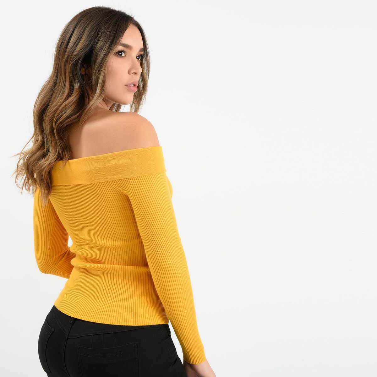 MOSSIMO - Saco Mujer Mossimo