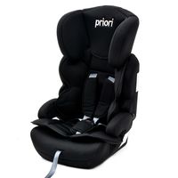 Silla carro bebé Toledo $239.900