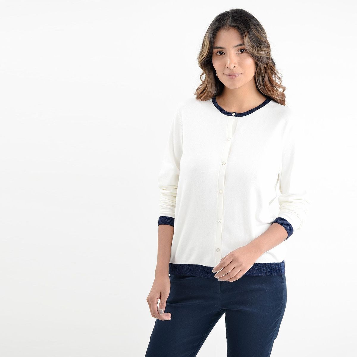 SOUTHLAND - Saco Mujer Southland