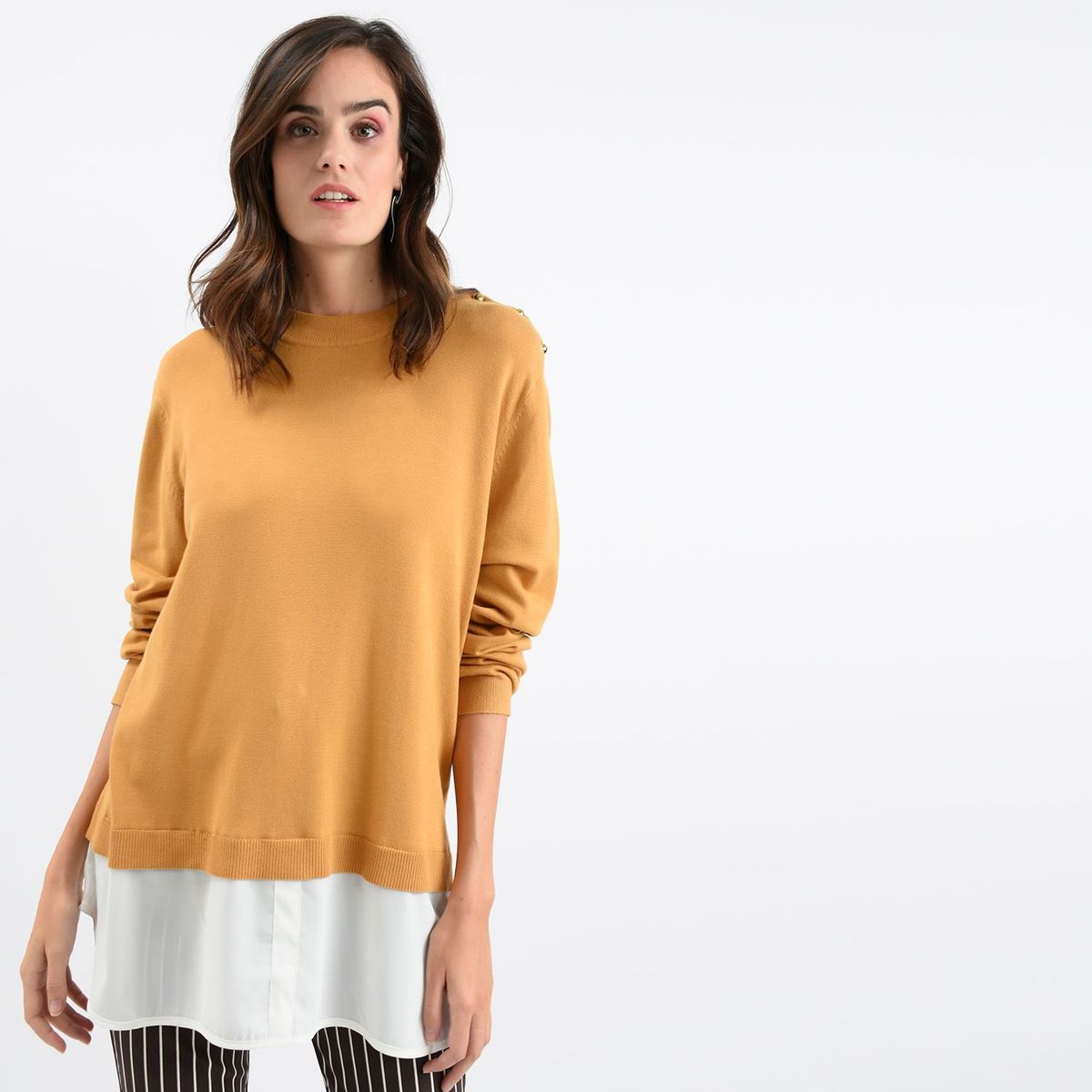 SOUTHLAND - Saco Mujer Southland