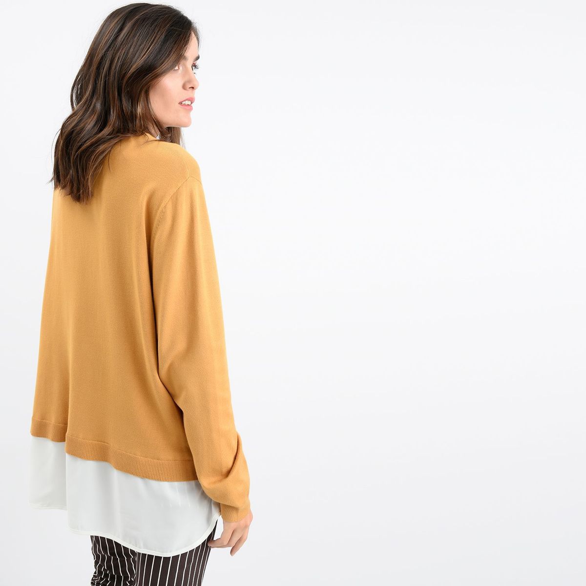 SOUTHLAND - Saco Mujer Southland