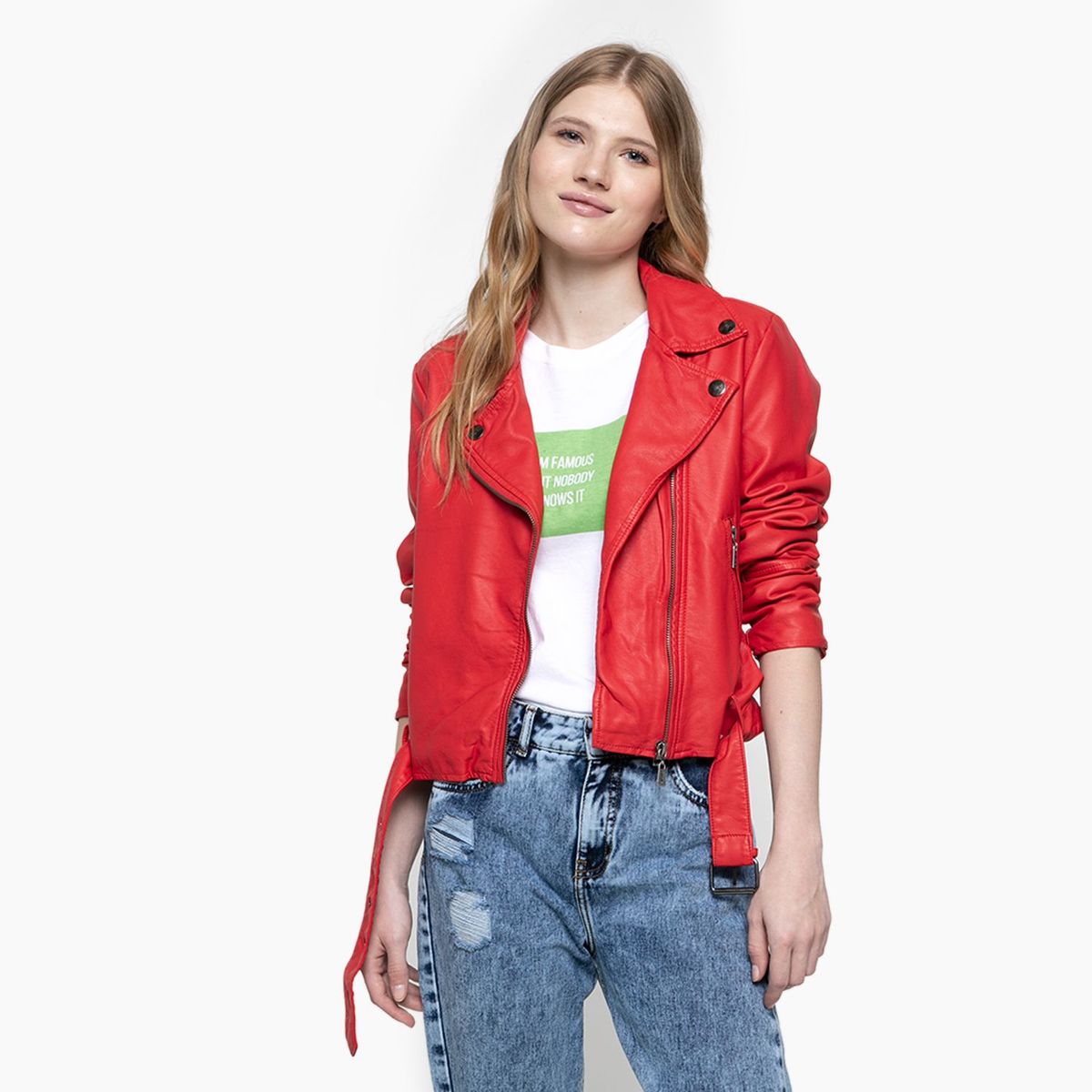 SYBILLA - Chaqueta Mujer Sybilla