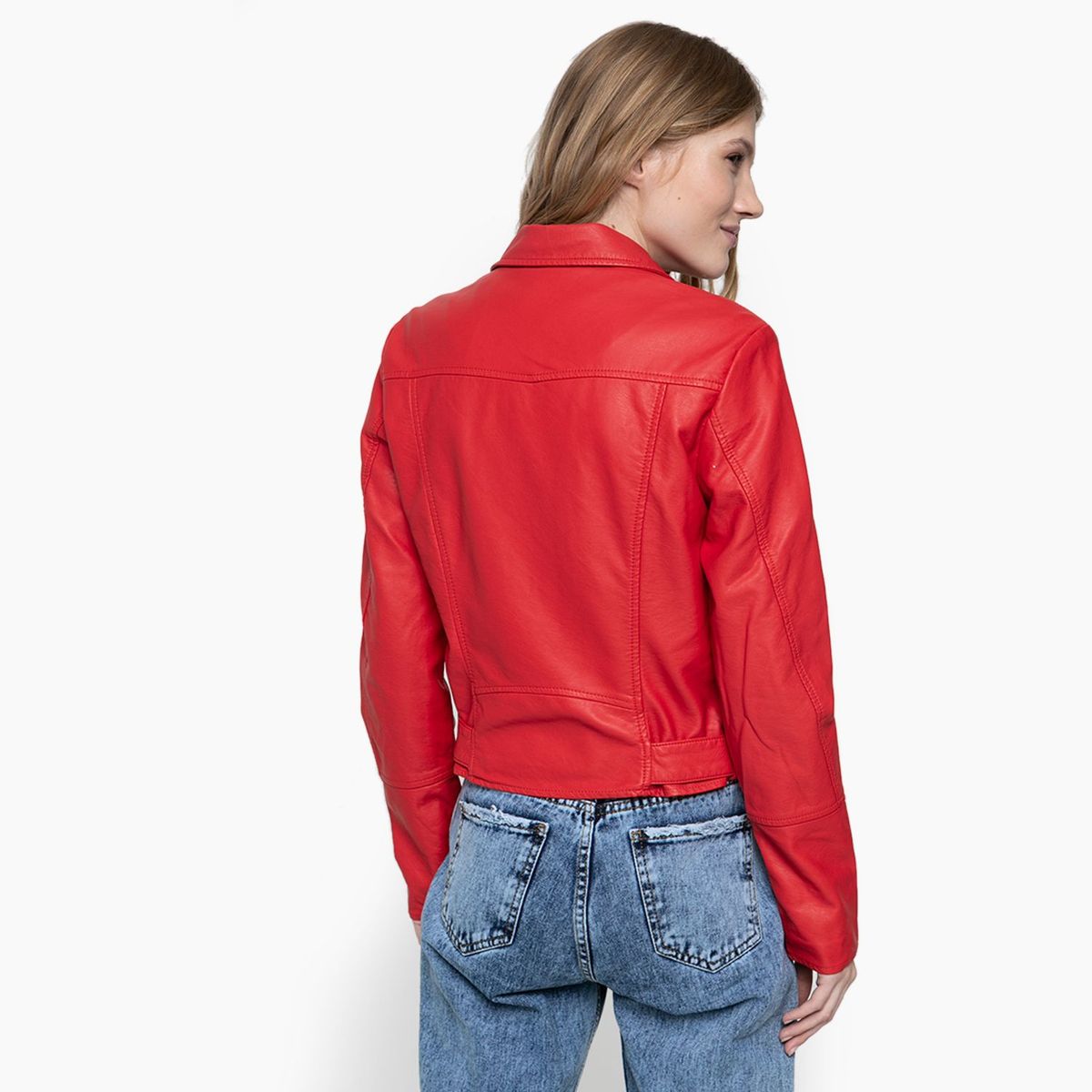 SYBILLA - Chaqueta Mujer Sybilla