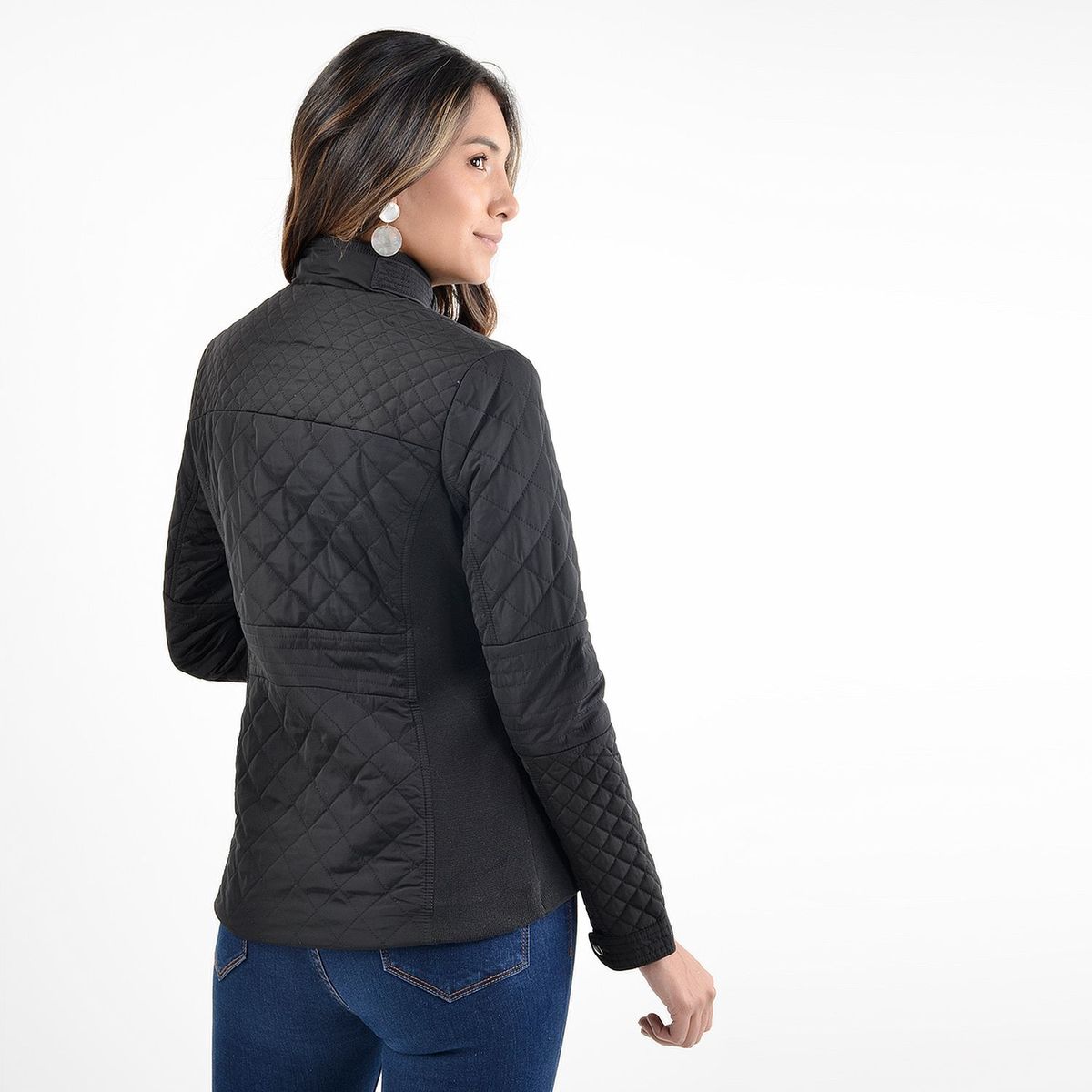 APOLOGY - Chaqueta Mujer Apology