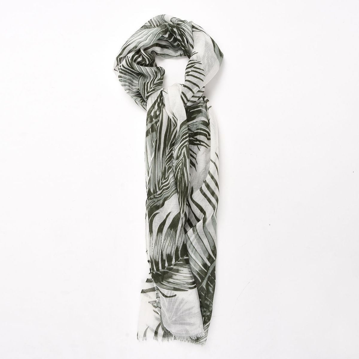 BASEMENT - Bufanda Basement ECB01V20FO  