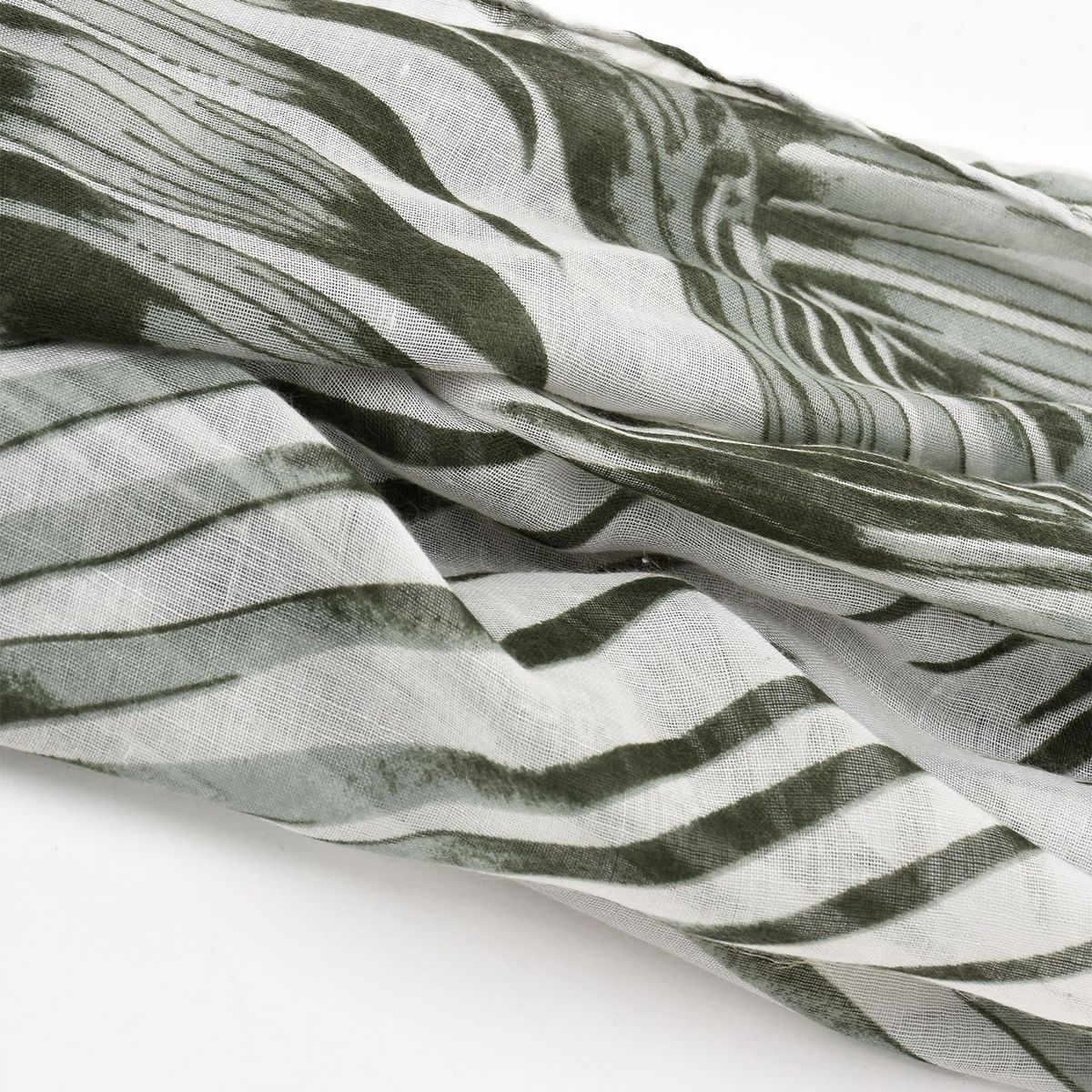 BASEMENT - Bufanda Basement ECB01V20FO  