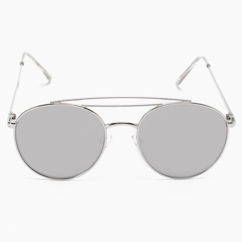 SYBILLA - Gafas de sol Mujer Sybilla
