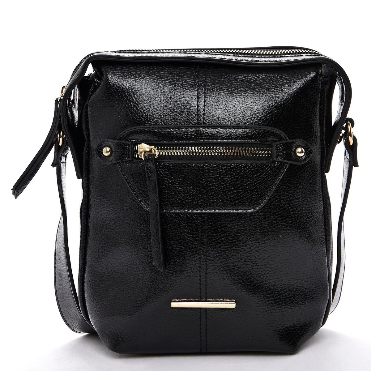 SOUTHLAND - Bolso Southland cruzado