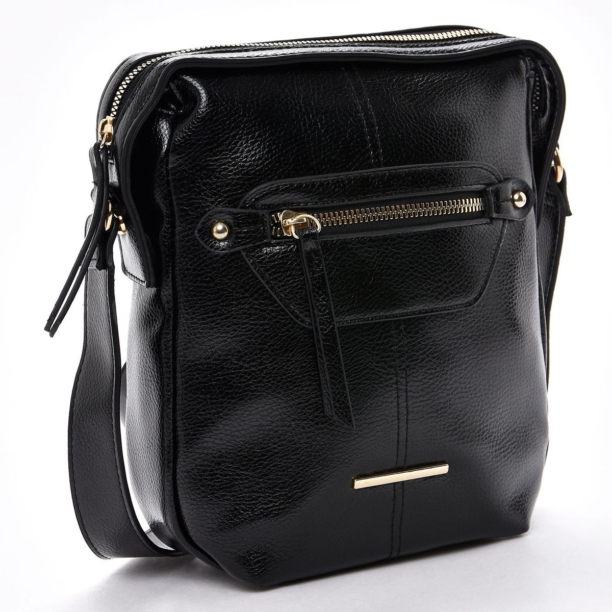 SOUTHLAND - Bolso Southland cruzado