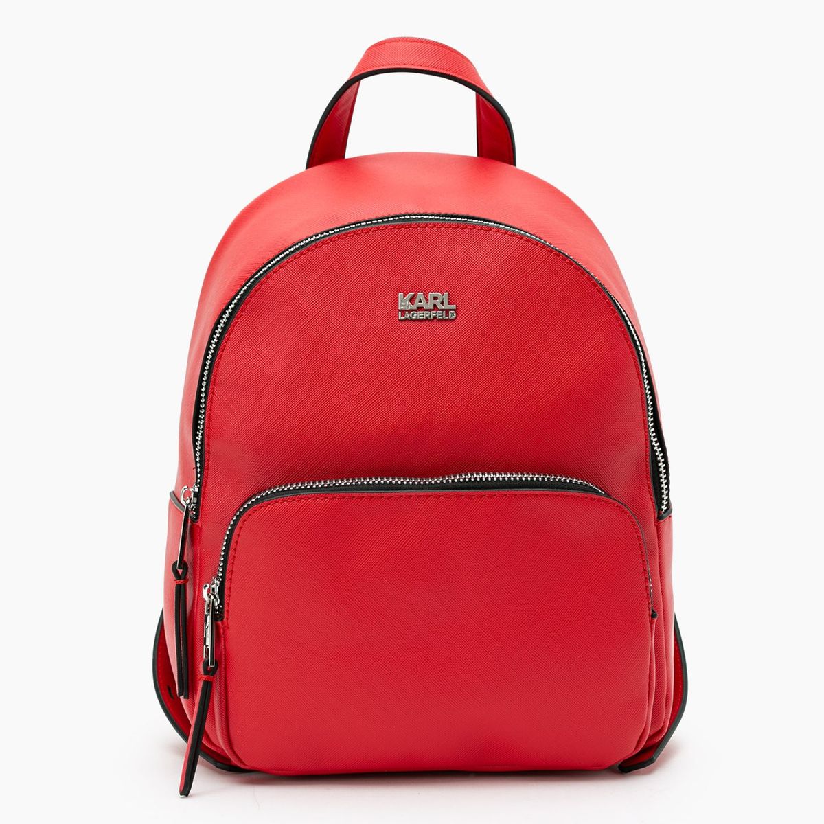 KARL LAGERFELD - Morral Karl Lagerfeld