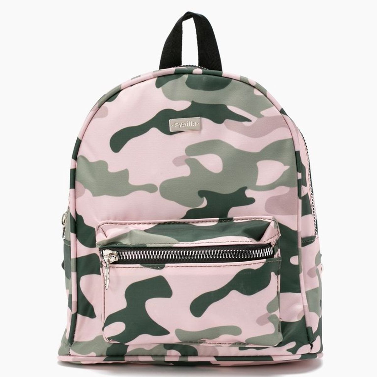 SYBILLA - Morral