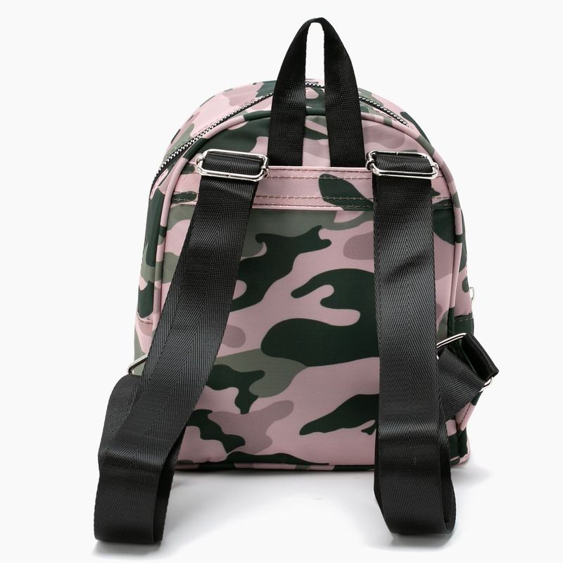 SYBILLA - Morral