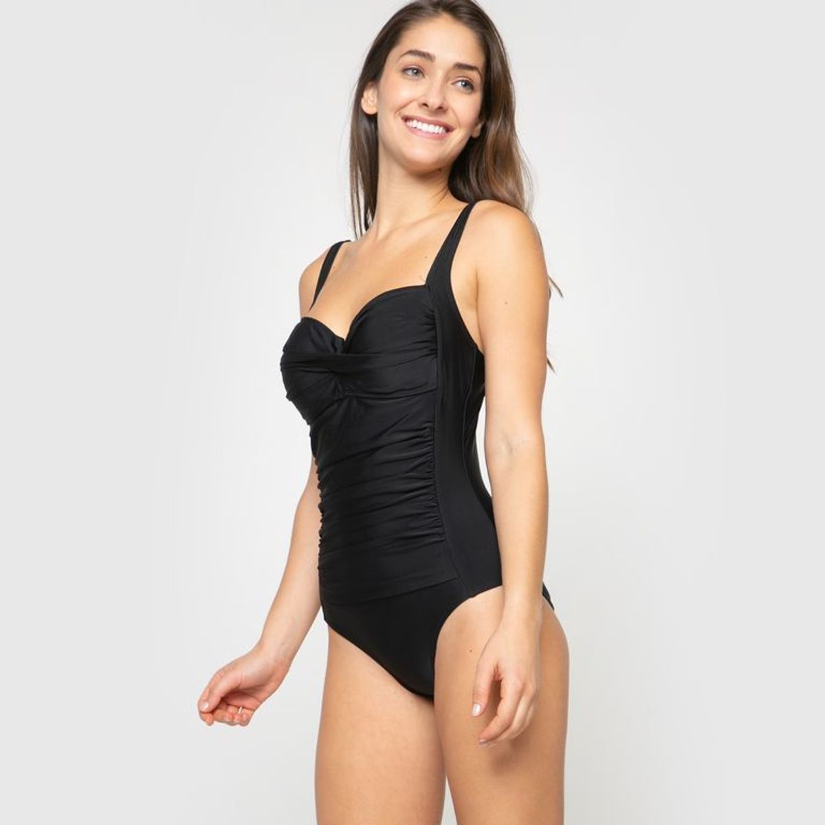 APOLOGY - Enterizo Apology