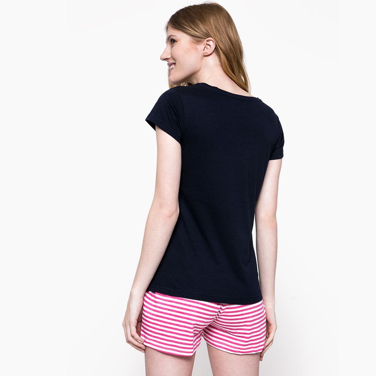 SYBILLA - Conunto Pijama Sybilla