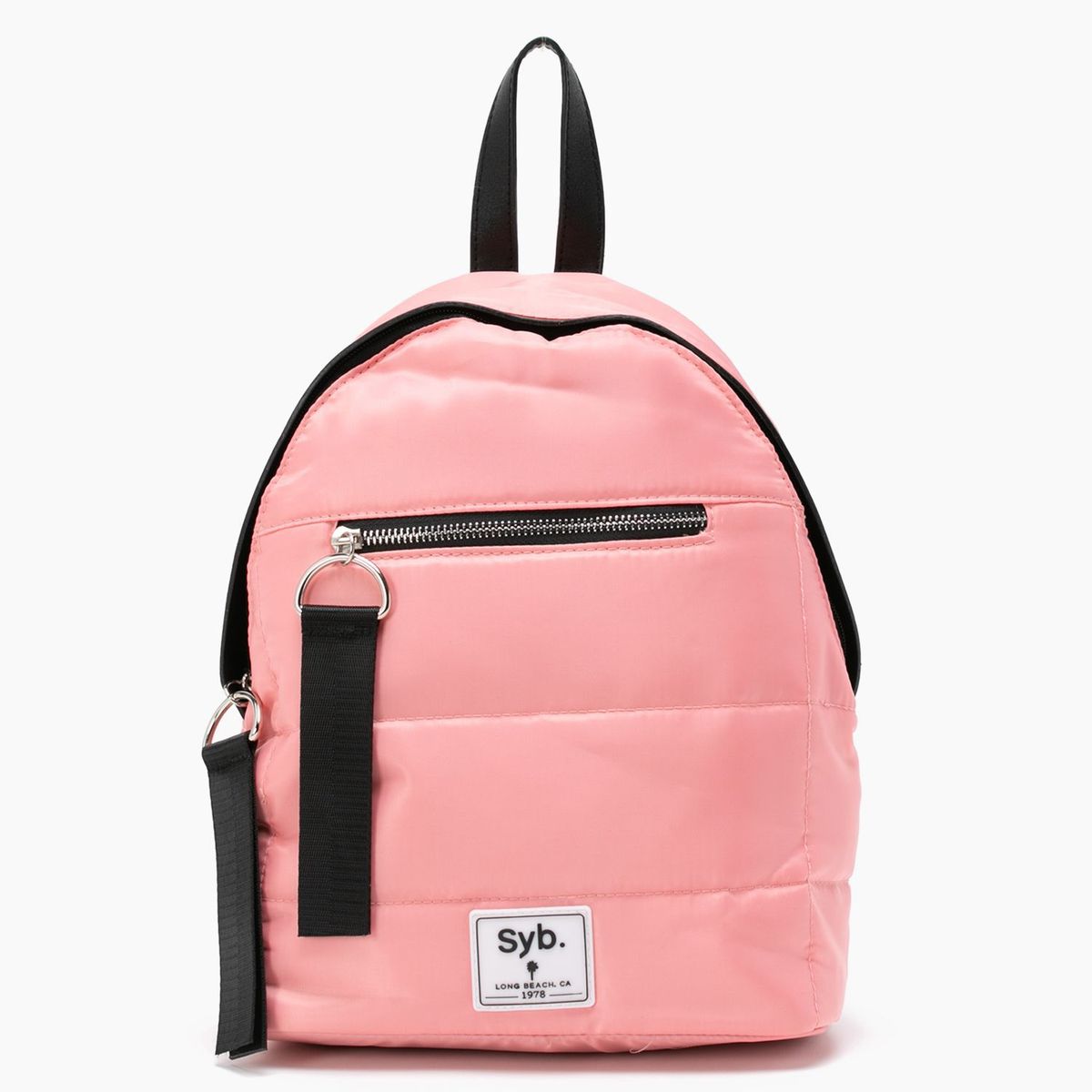 SYBILLA - Morral Sybilla 