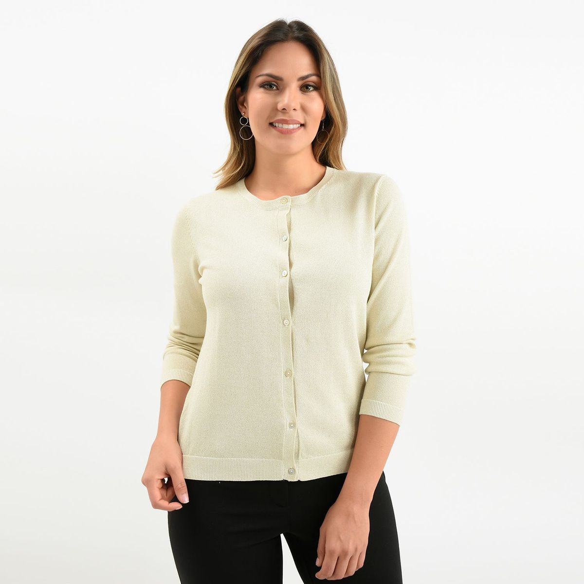 SOUTHLAND - Saco Mujer Southland