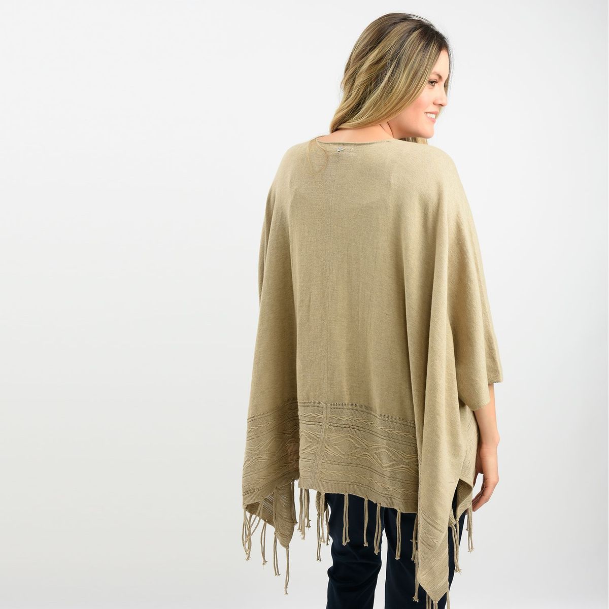 NEWPORT - Sweater Newport