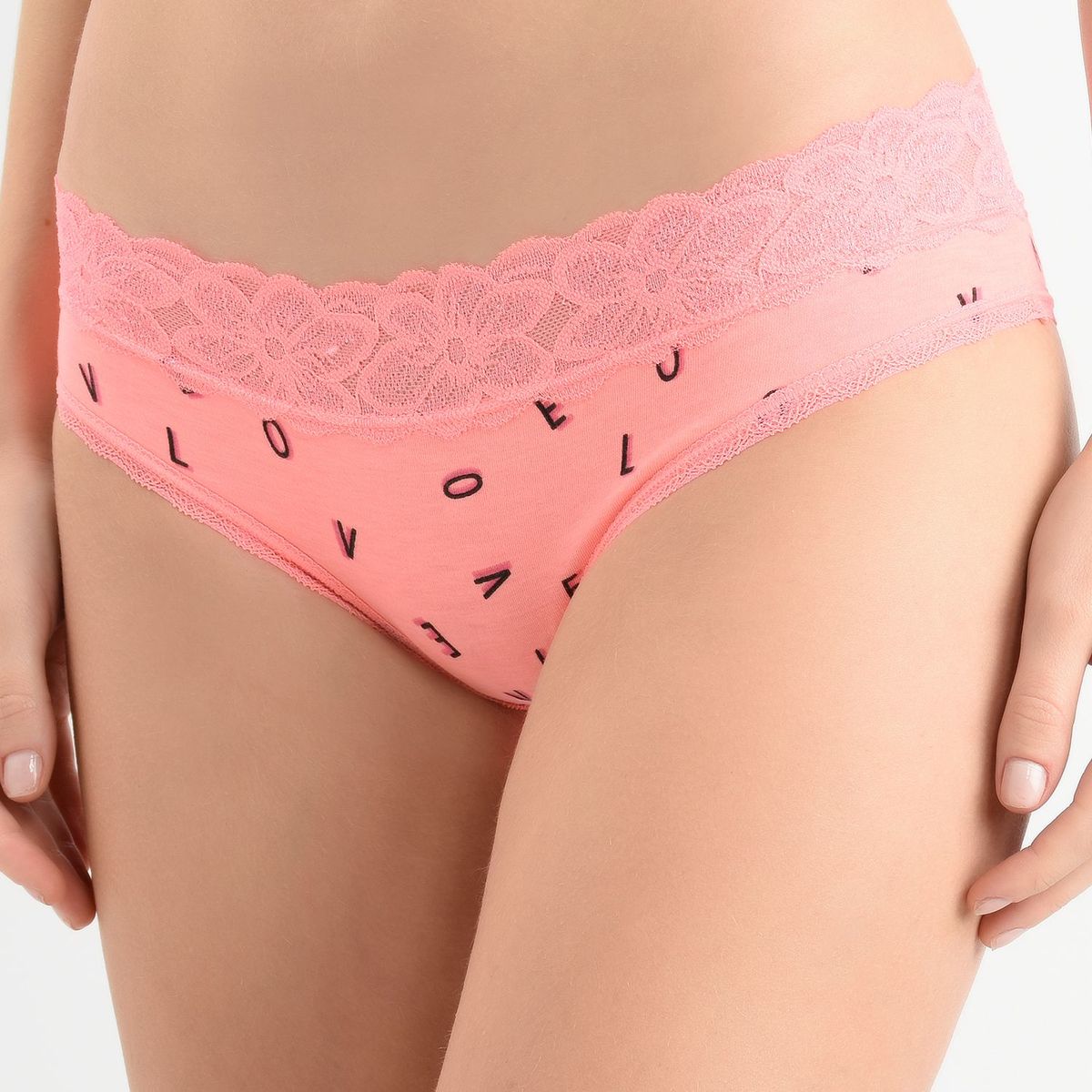 SYBILLA - Bikini Sybilla 