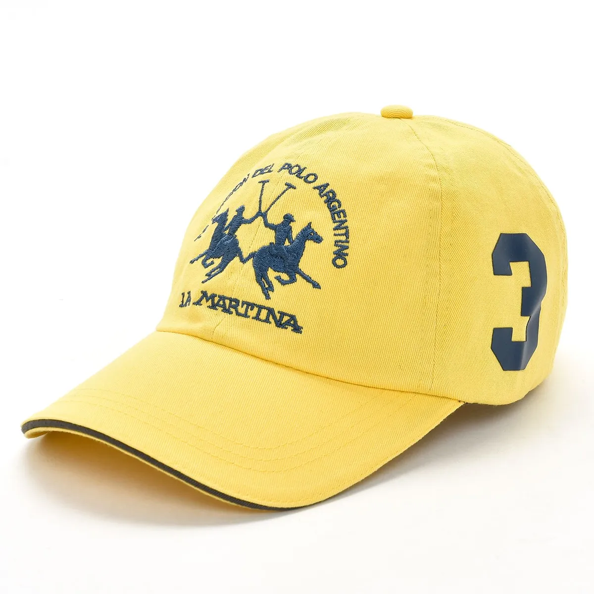 LA MARTINA - Gorra