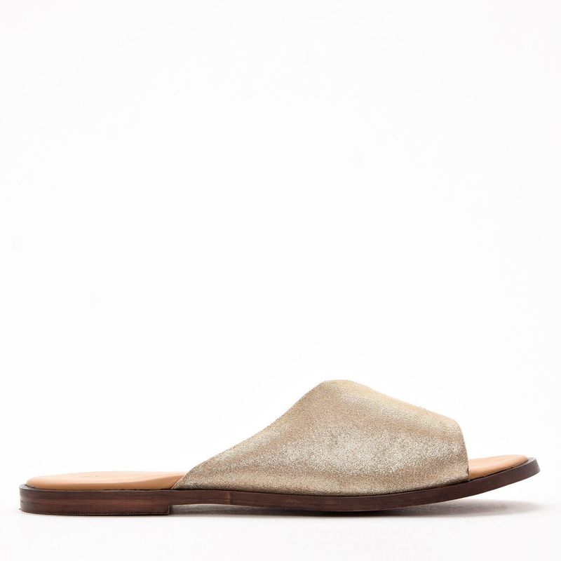 APOLOGY - Sandalias Mujer Apology Tacón Bajo Ale